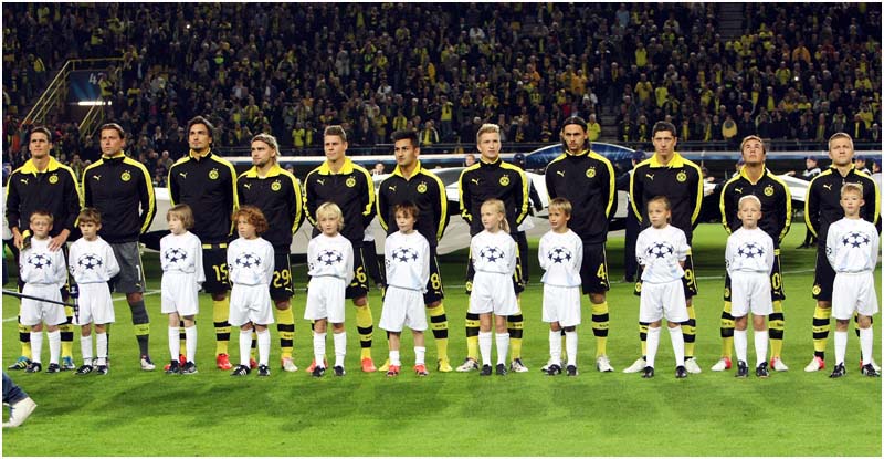 BVB-Ajax (13)