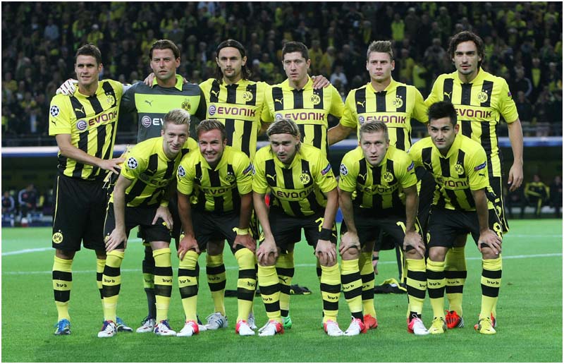 BVB-Ajax (17)