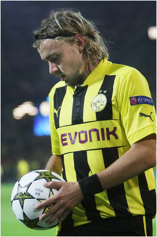 BVB-Ajax (32)