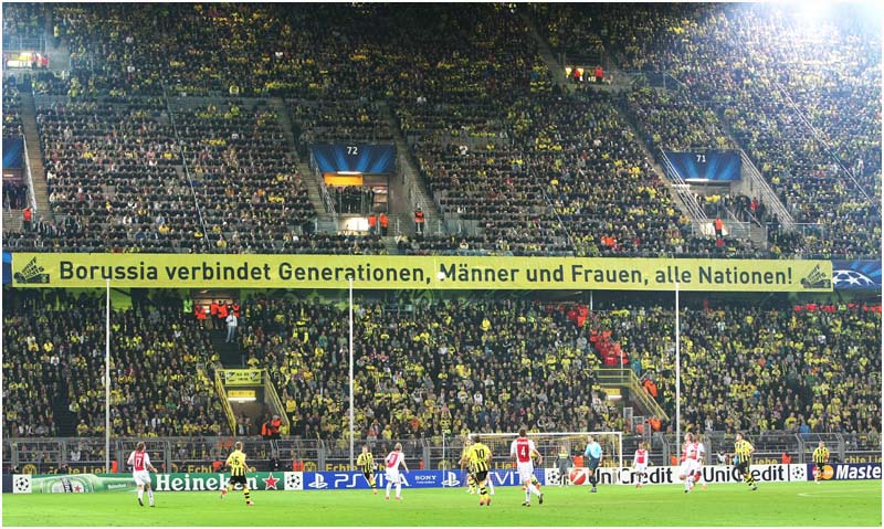 BVB-Ajax (34)