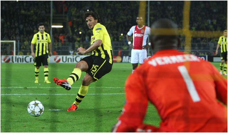 BVB-Ajax (40)