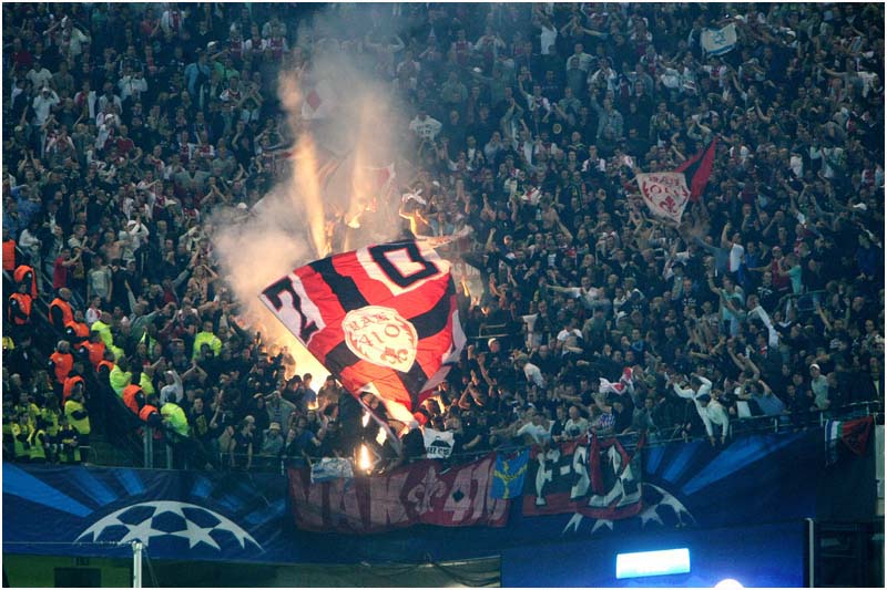BVB-Ajax (42)