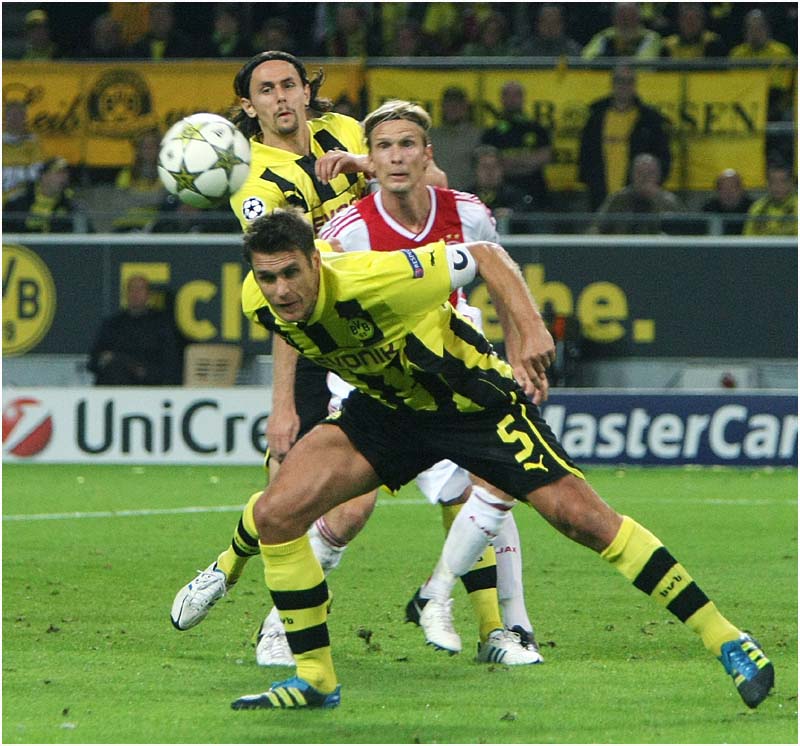 BVB-Ajax (49)