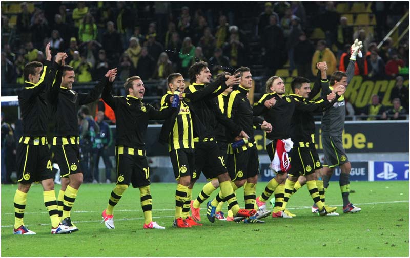 BVB-Ajax (60)