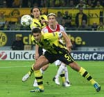 BVB-Ajax (49)