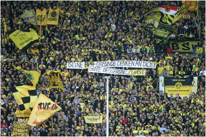 BVB-BMG-12 (14)