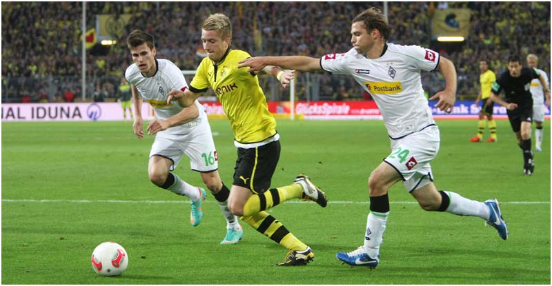 BVB-BMG-12 (23)