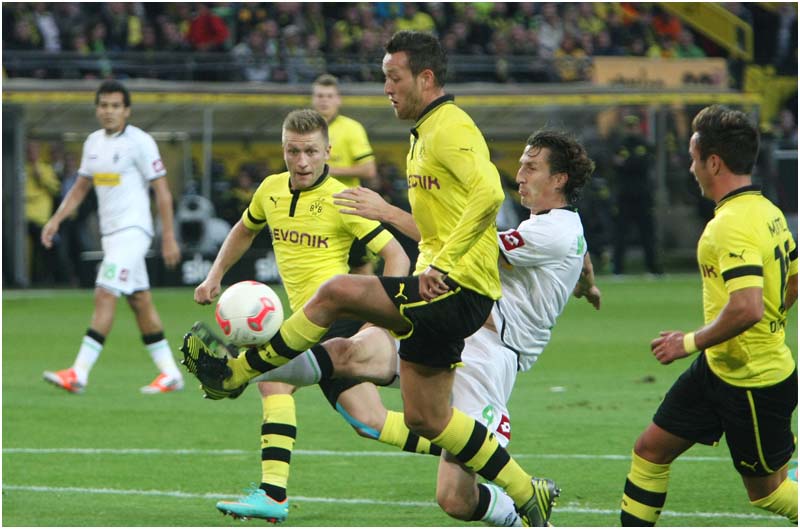 BVB-BMG-12 (28)