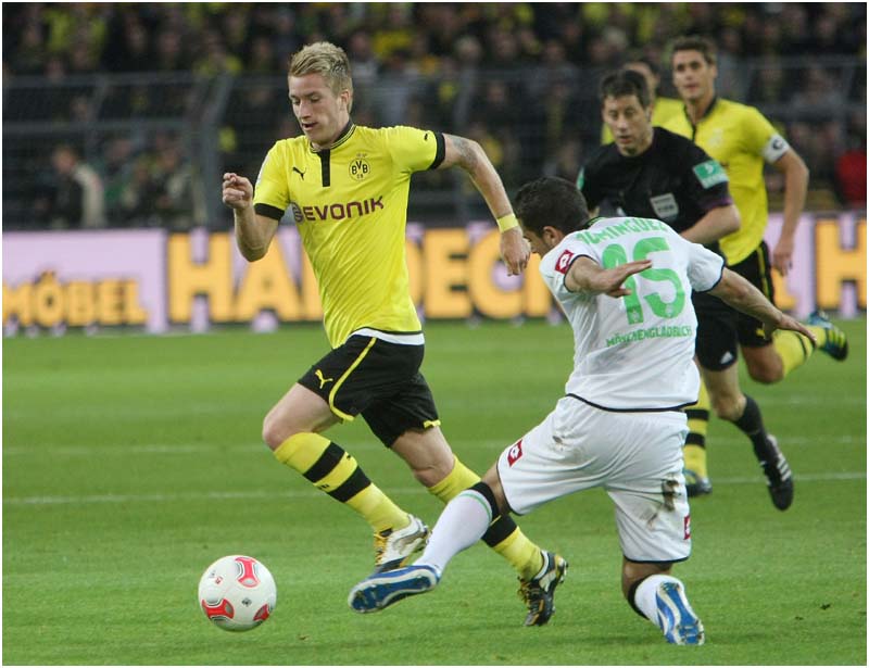 BVB-BMG-12 (29)