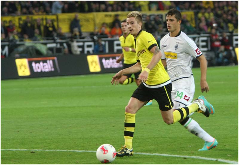 BVB-BMG-12 (31)