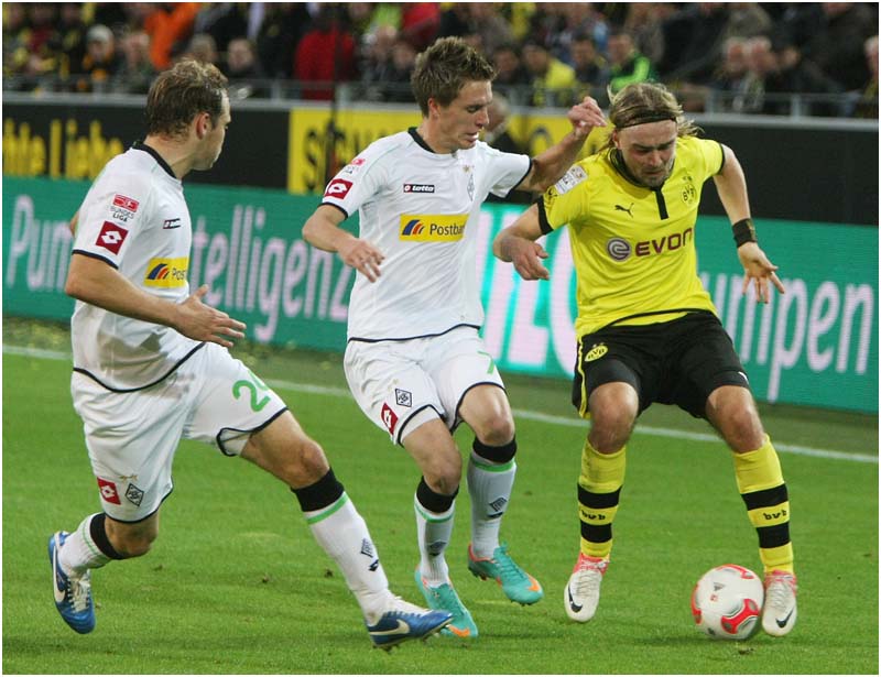 BVB-BMG-12 (36)