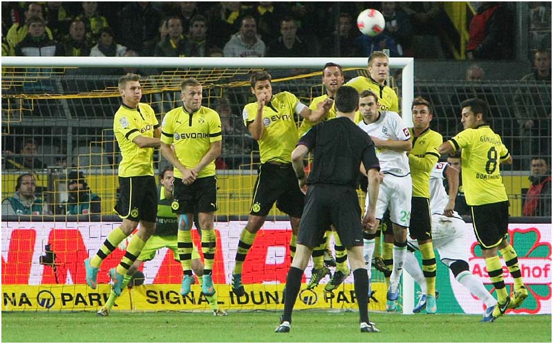 BVB-BMG-12 (48)