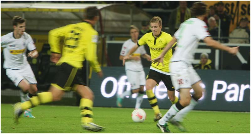 BVB-BMG-12 (51)