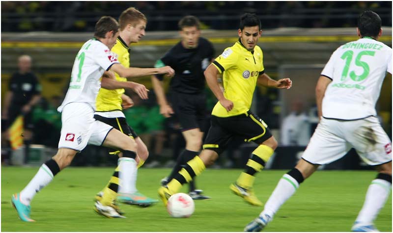 BVB-BMG-12 (53)
