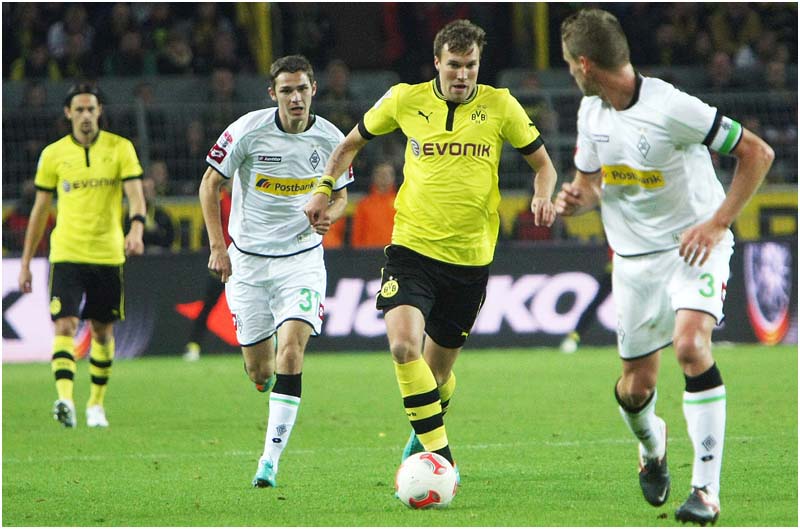 BVB-BMG-12 (58)