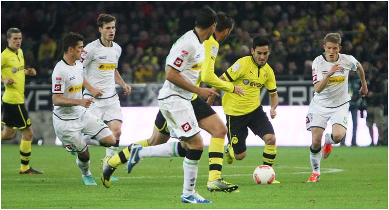 BVB-BMG-12 (59)