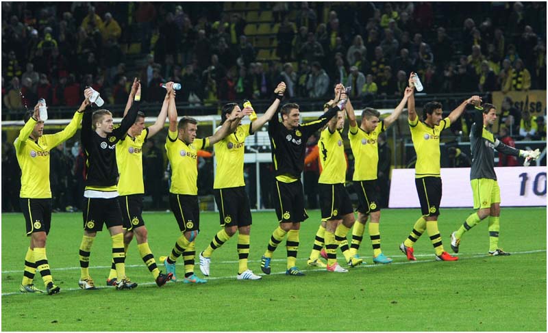 BVB-BMG-12 (68)