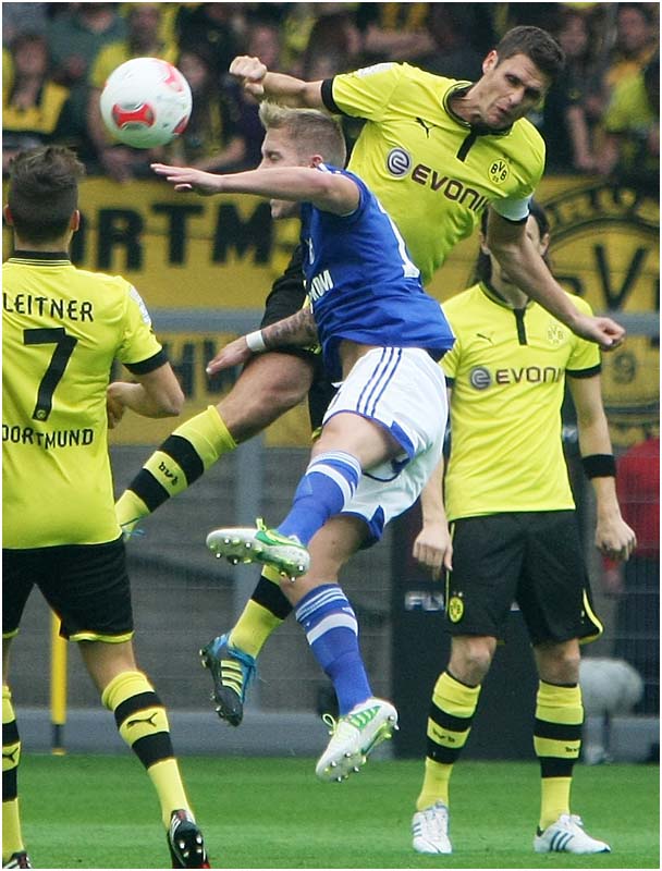 BVB-S04-12 (15)