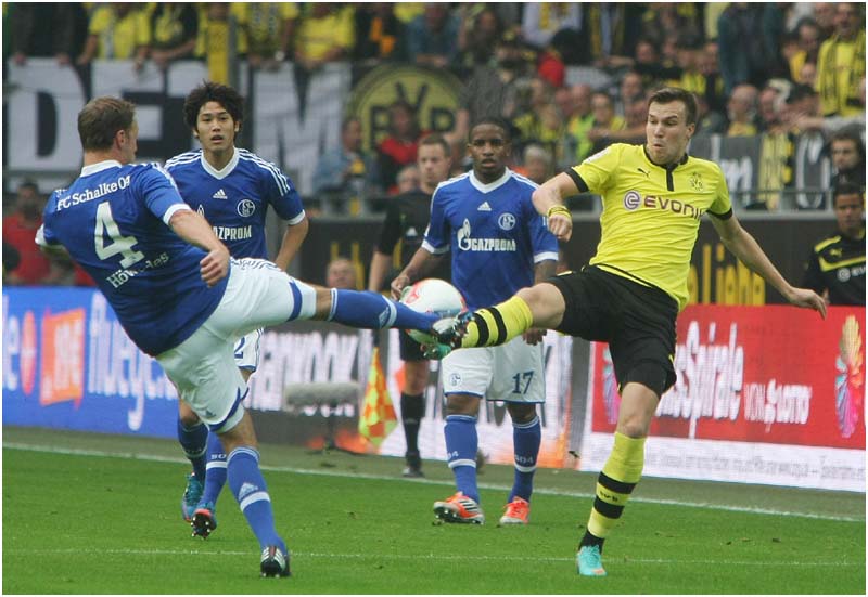 BVB-S04-12 (16)