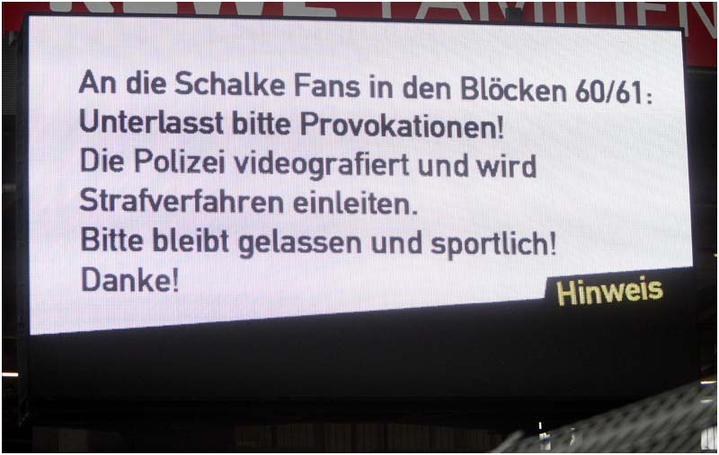 BVB-S04-12 (17)