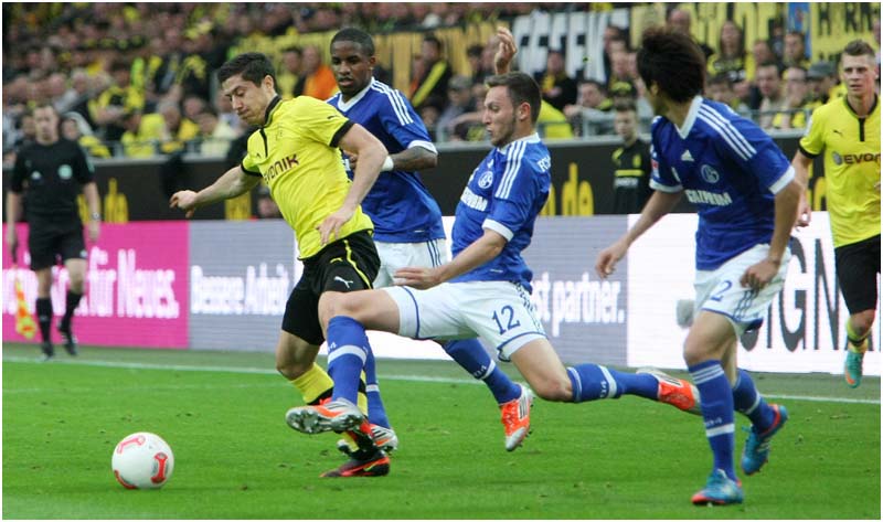 BVB-S04-12 (20)