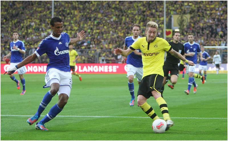 BVB-S04-12 (21)