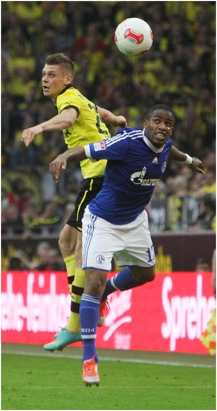 BVB-S04-12 (22)