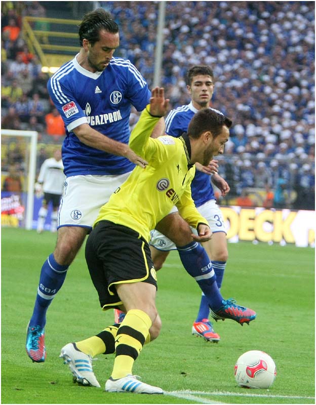 BVB-S04-12 (25)
