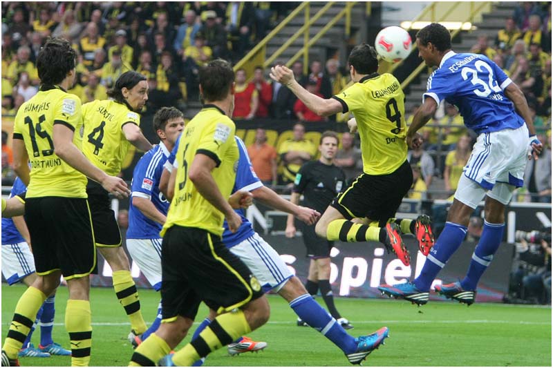 BVB-S04-12 (26)