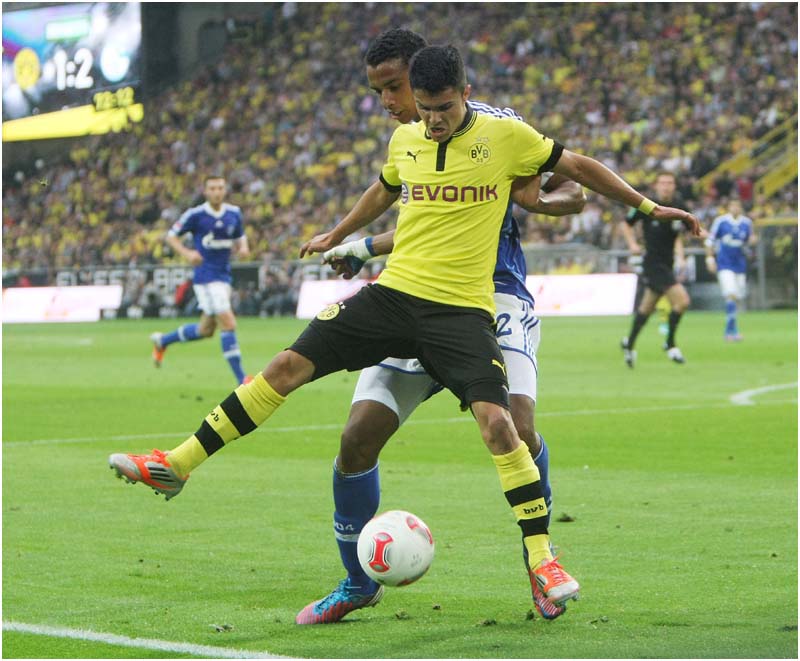 BVB-S04-12 (28)
