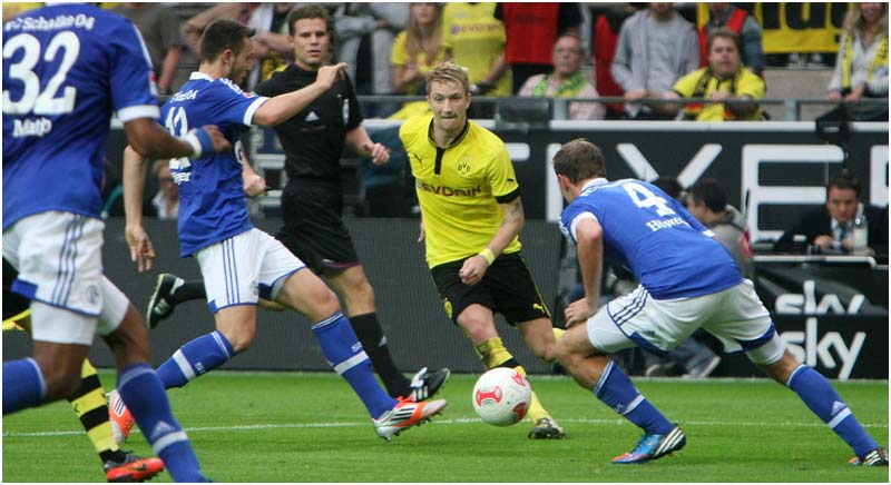 BVB-S04-12 (30)