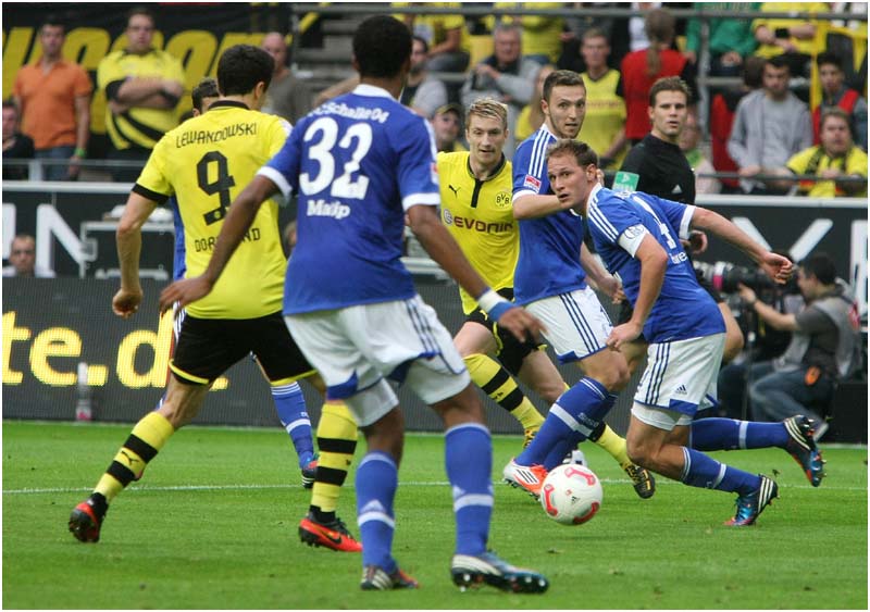 BVB-S04-12 (31)