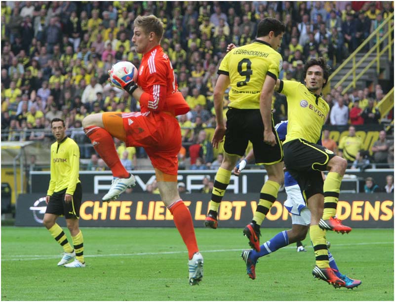 BVB-S04-12 (32)