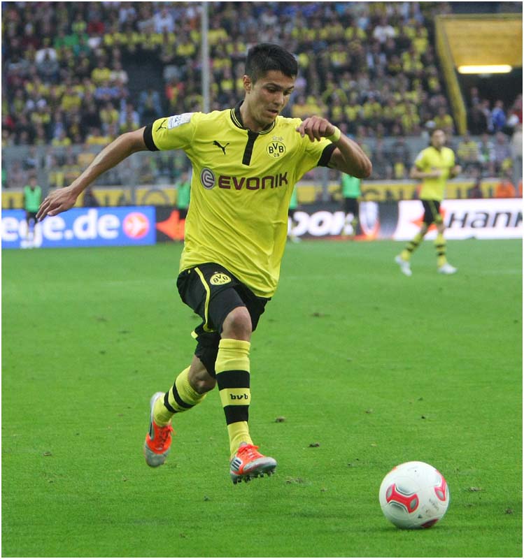 BVB-S04-12 (34)