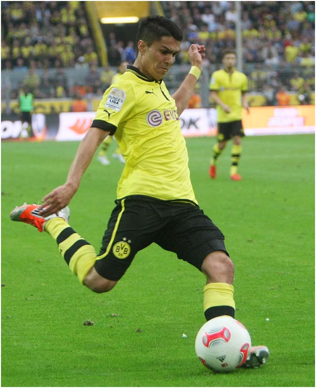 BVB-S04-12 (35)
