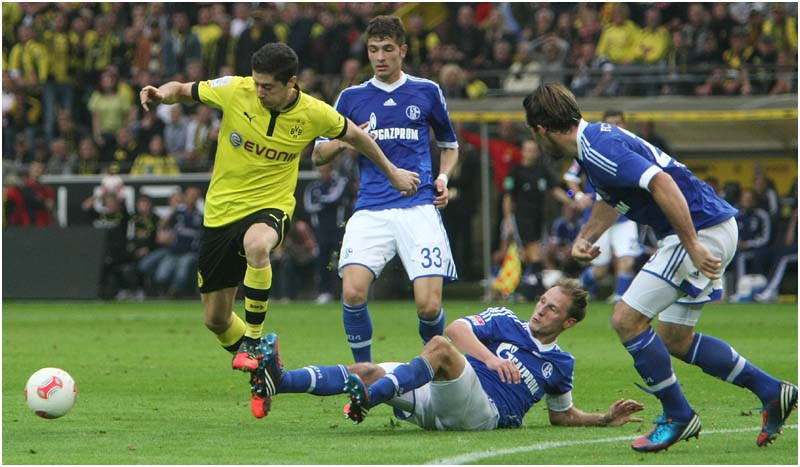BVB-S04-12 (37)