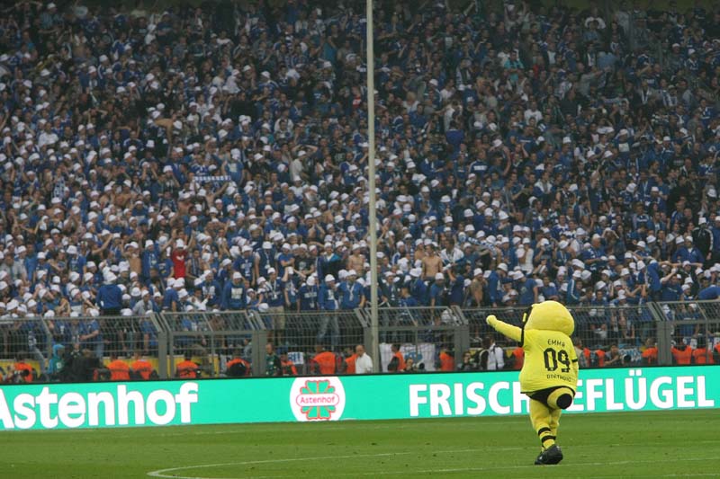 BVB-S04-12 (41)
