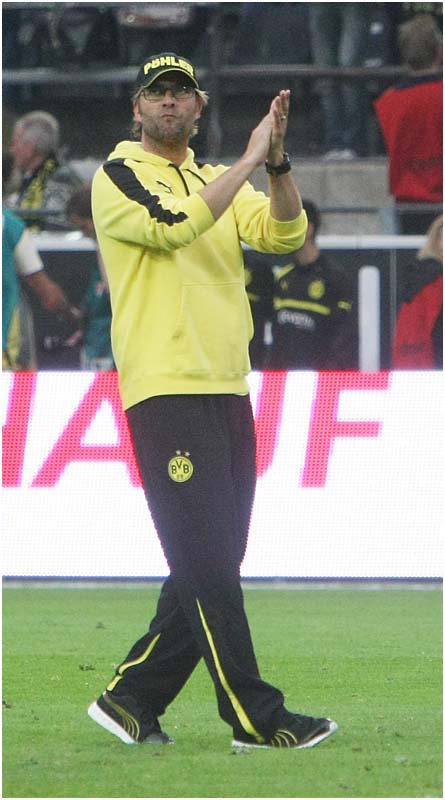 BVB-S04-12 (42)