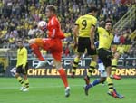 BVB-S04-12 (32)