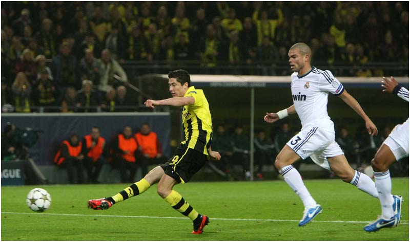 BVB-Real-Mad (23)