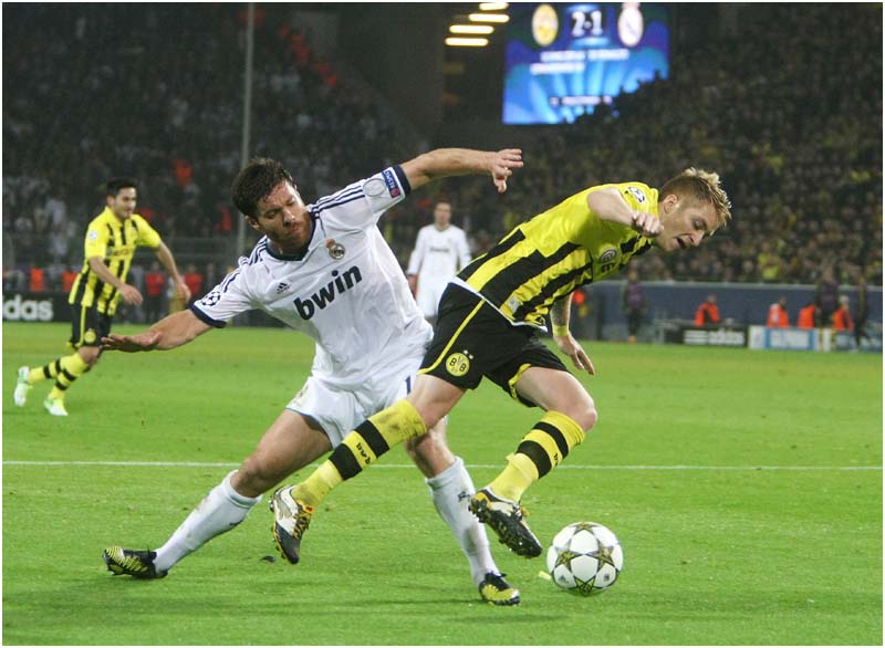 BVB-Real-Mad (42)