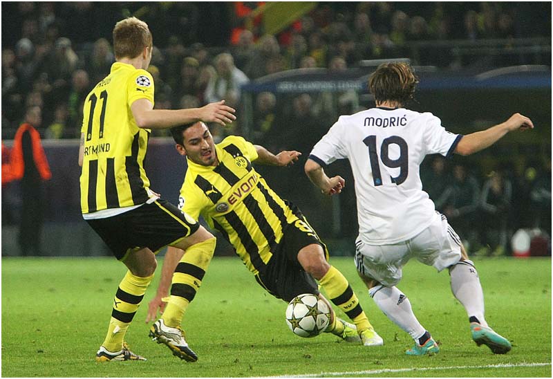 BVB-Real-Mad (46)