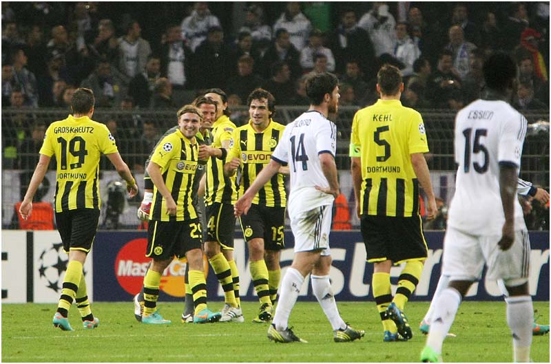 BVB-Real-Mad (50)