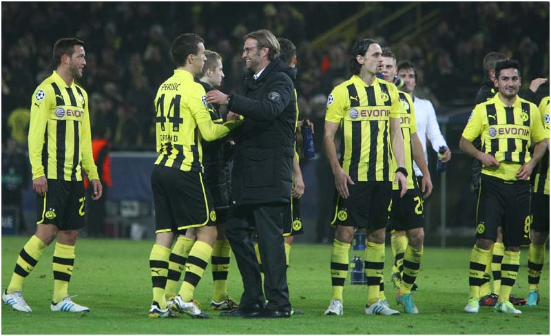BVB-Real-Mad (54)