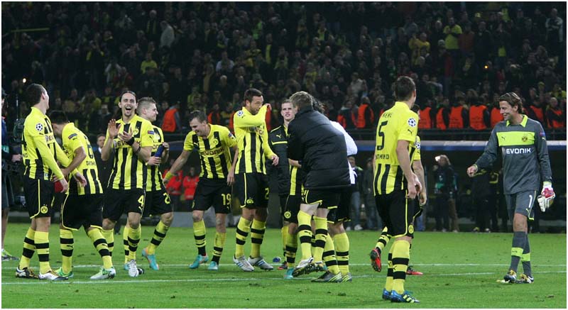 BVB-Real-Mad (60)