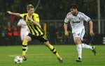 BVB-Real-Mad (22)