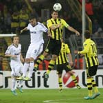BVB-Real-Mad (28)