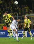 BVB-Real-Mad (35)