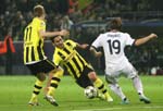 BVB-Real-Mad (46)