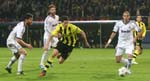 BVB-Real-Mad (47)